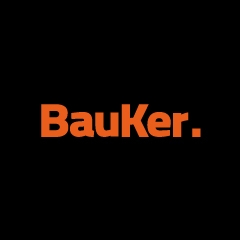 Bauker
