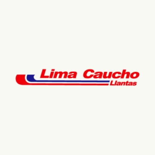 Lima Caucho