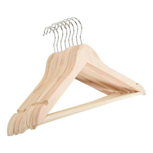 Colgadores de ropa