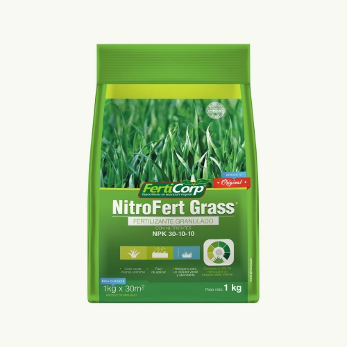 Fertilizantes