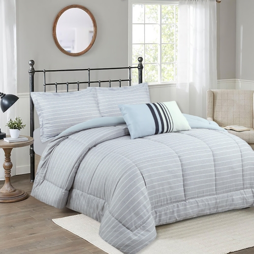 Ropa de Cama