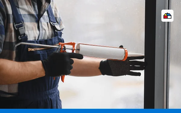 InstalaciÃ³n profesional