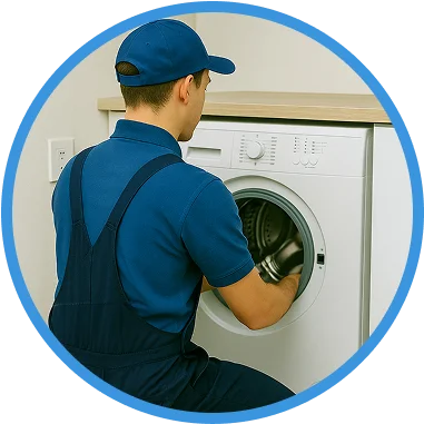 Servicios Mantenciones