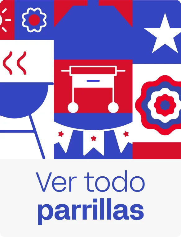 Adornos