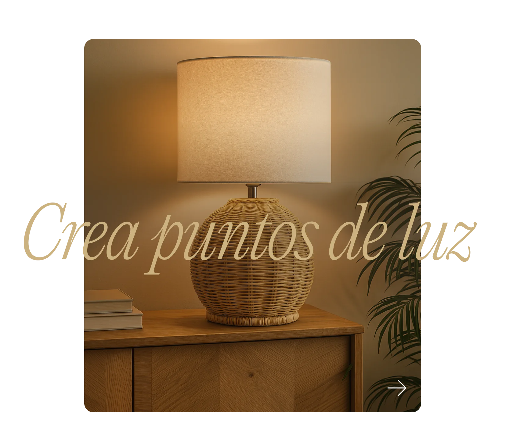 Imagen grande