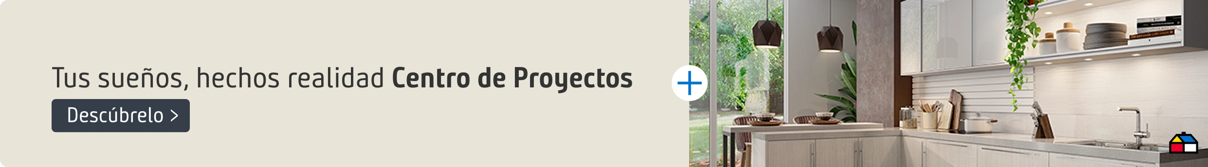 Descubre el Centro de Proyectos en el especial Manito de Gato