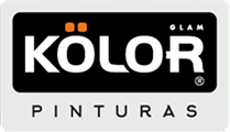 Kolor logo