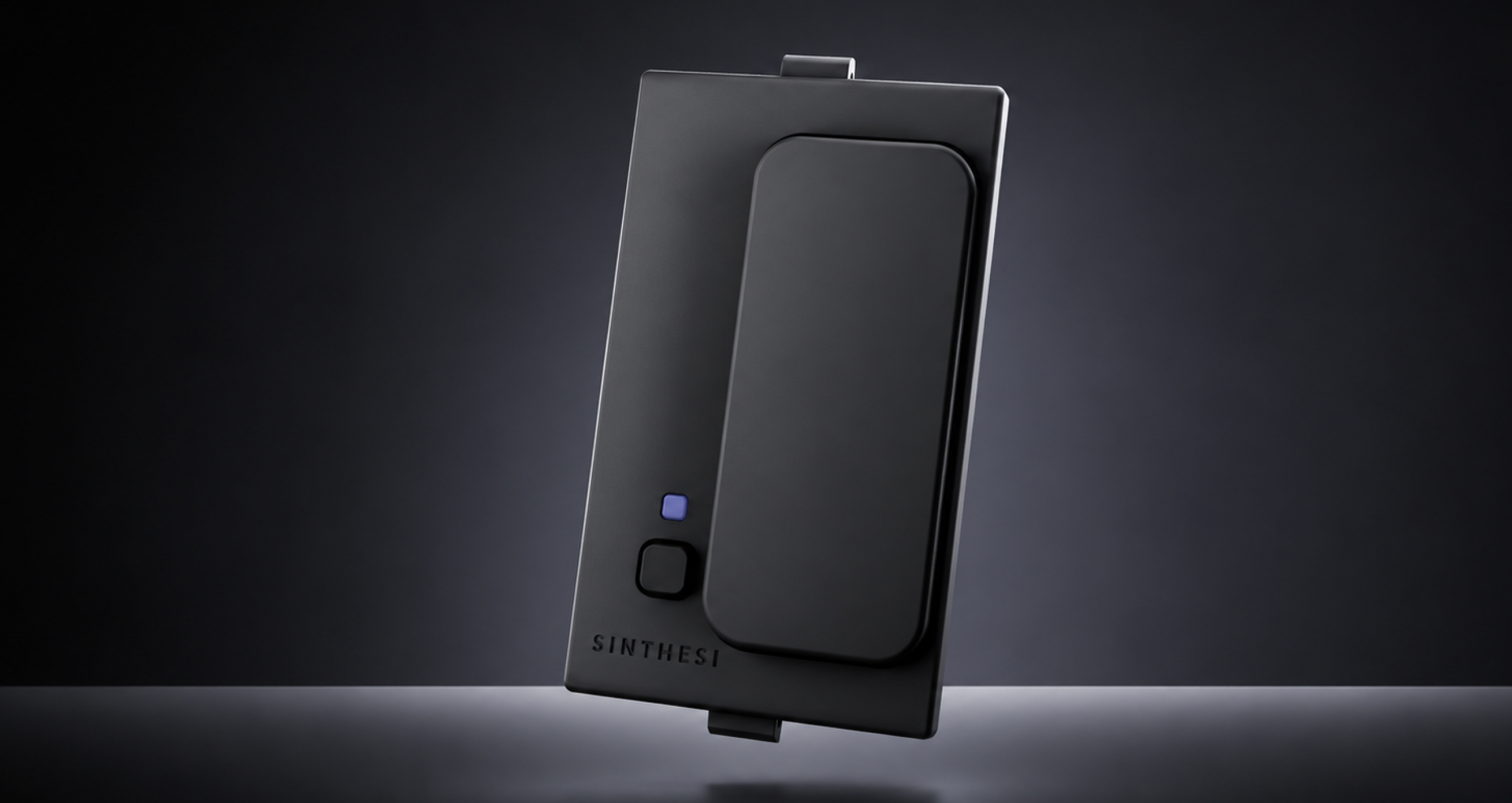 Sinthesi Smart