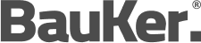 bauker-logo