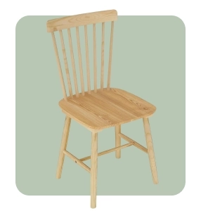 Silla 1