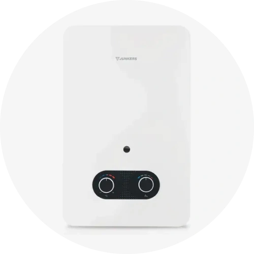 Ir a calefonts y organización de baño del especial Renovación 2026