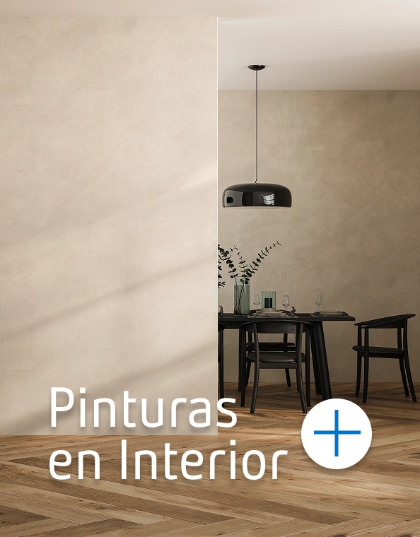 Ir a pinturas de interior del especial Manito de Gato