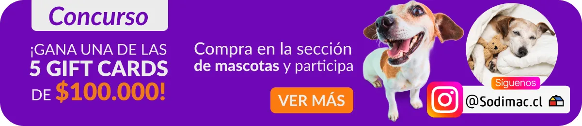 Concurso