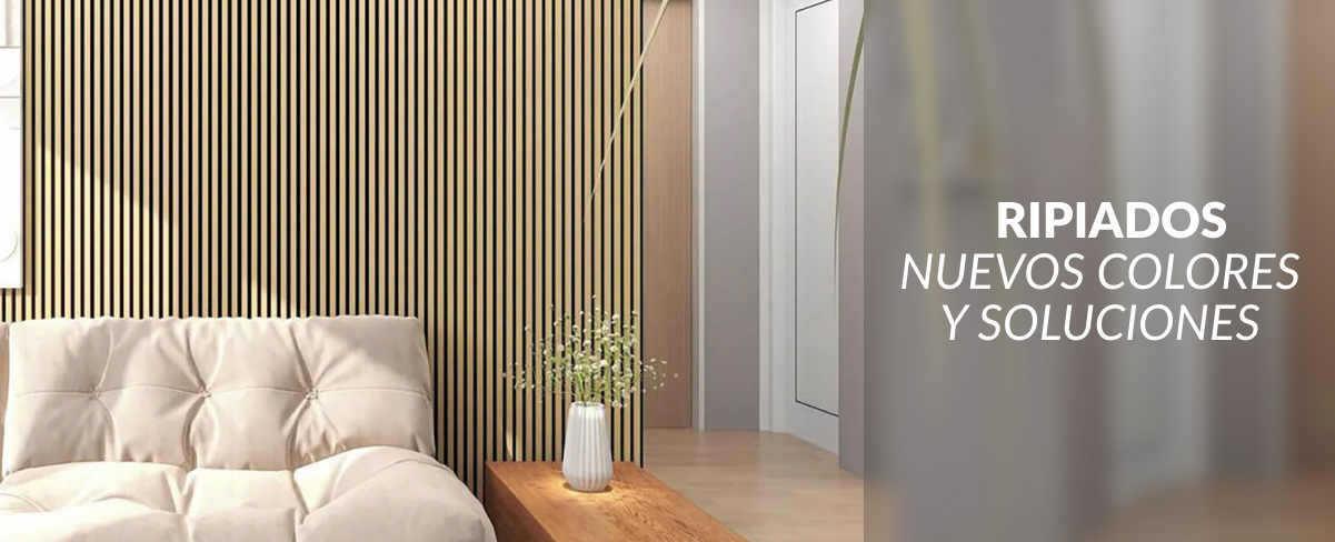 Santa Vidrio y Fierro