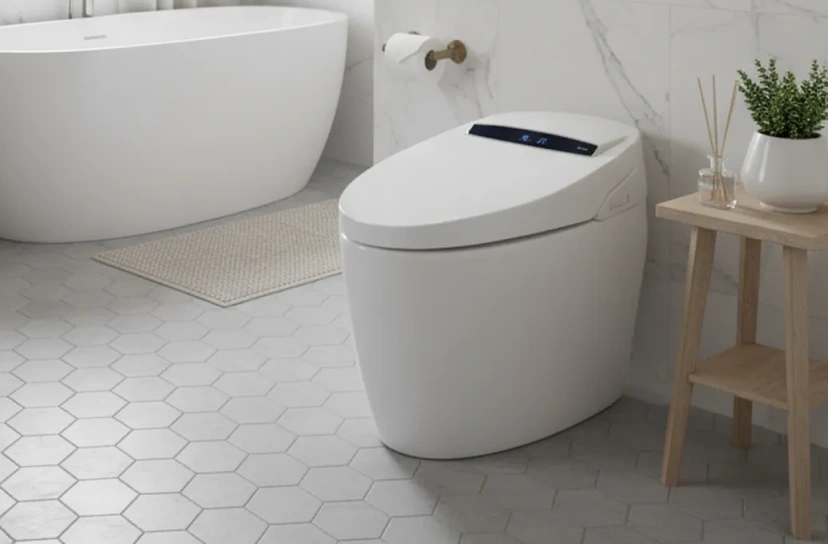 Ir a la sección de sanitarios del especial Renovación 2026