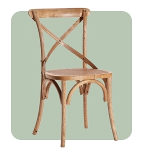 Silla 3