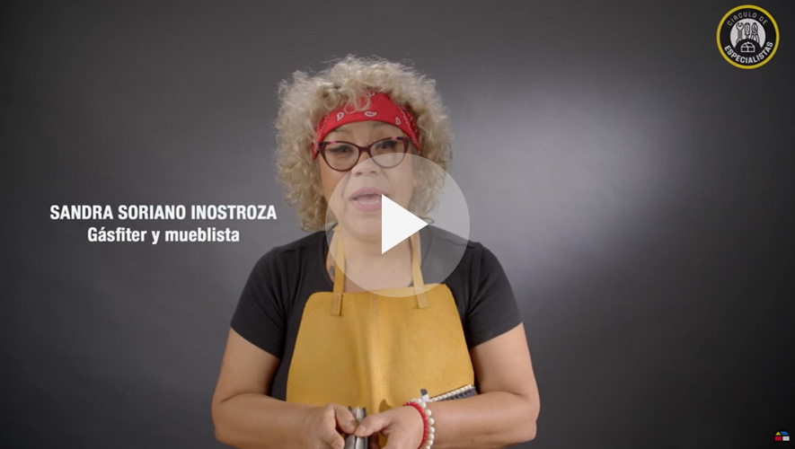 8m maestras constructoras