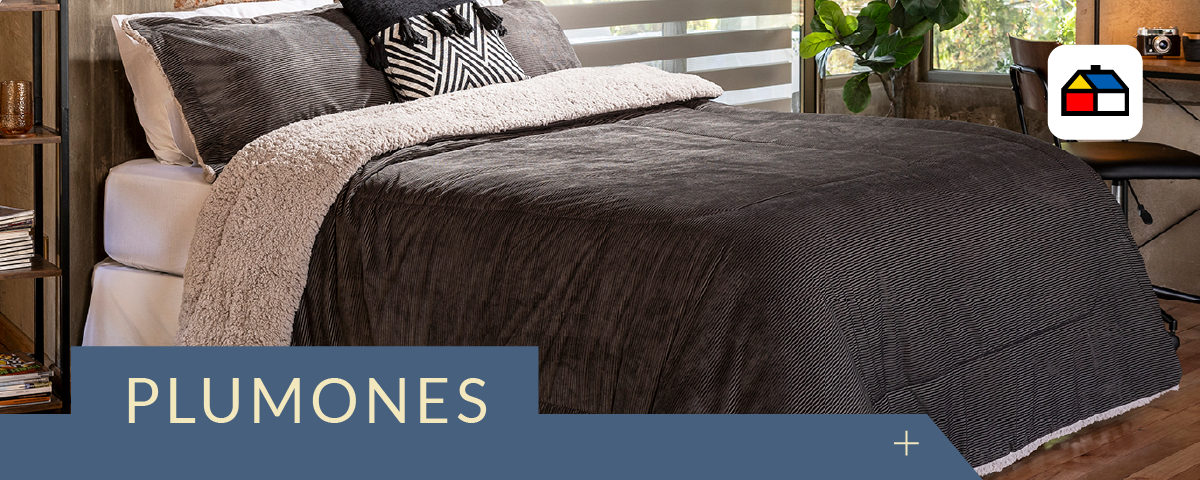 Ir a plumones del especial Textil