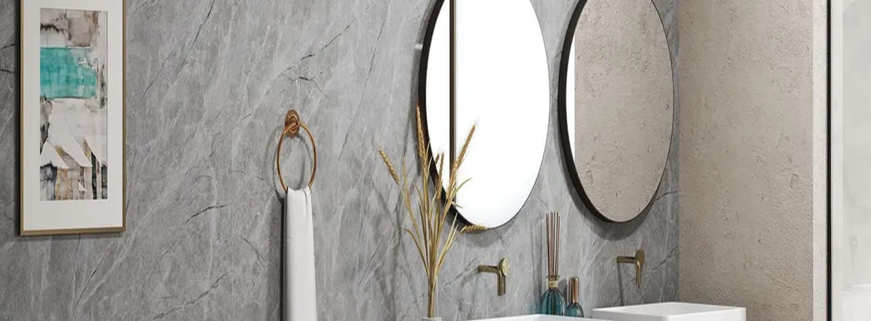 Ir a la sección de paneles del especial Renovación 2026