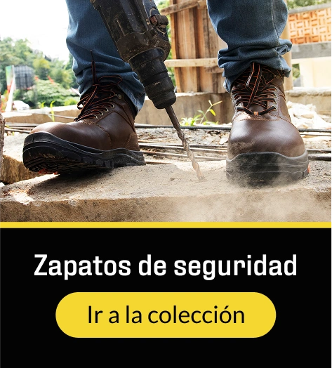 Ir a la sección de Zinc