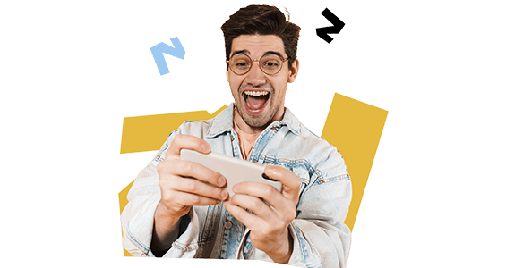 El Cyber Monday está listo