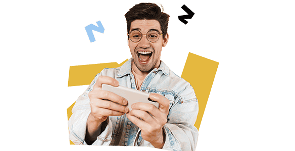 El Cyber Monday está listo