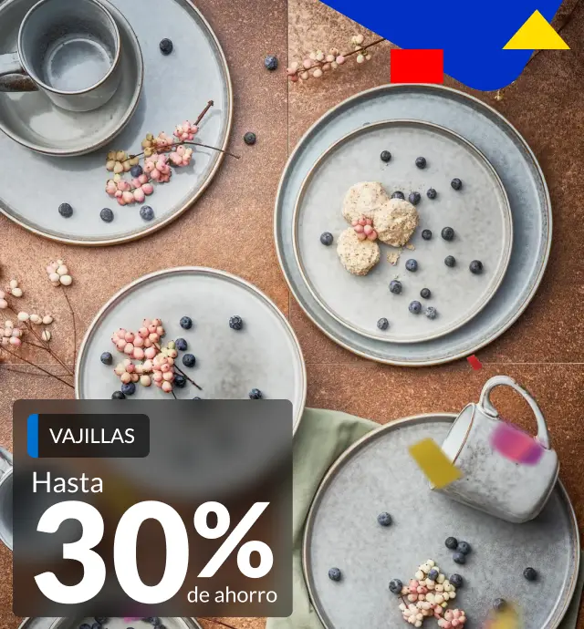 Menaje