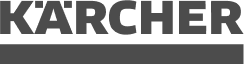 karcher-logo