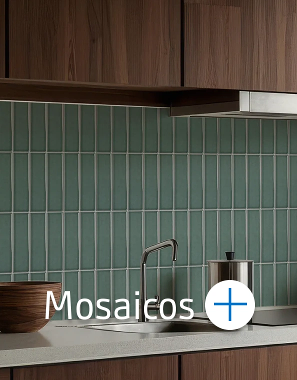 Ir a mosaicos del especial Manito de Gato