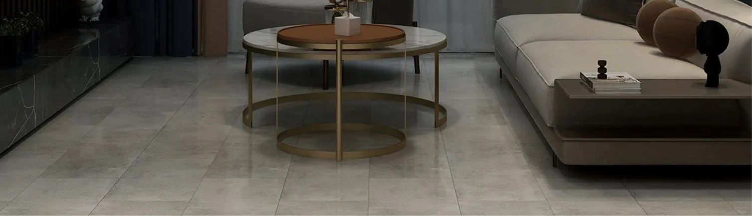 Ir a la sección de Vinílicos del especial Renovación 2026