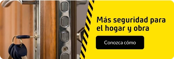 Revisa nuestro catálogo de herramientas 2024