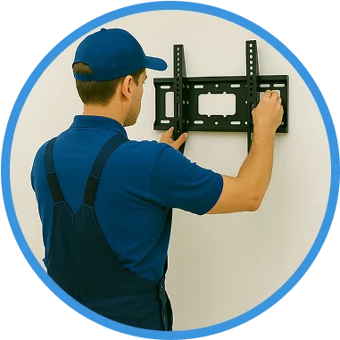 Servicios Instalaciones