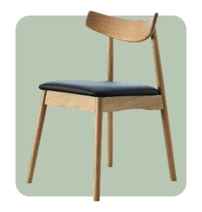Silla 2