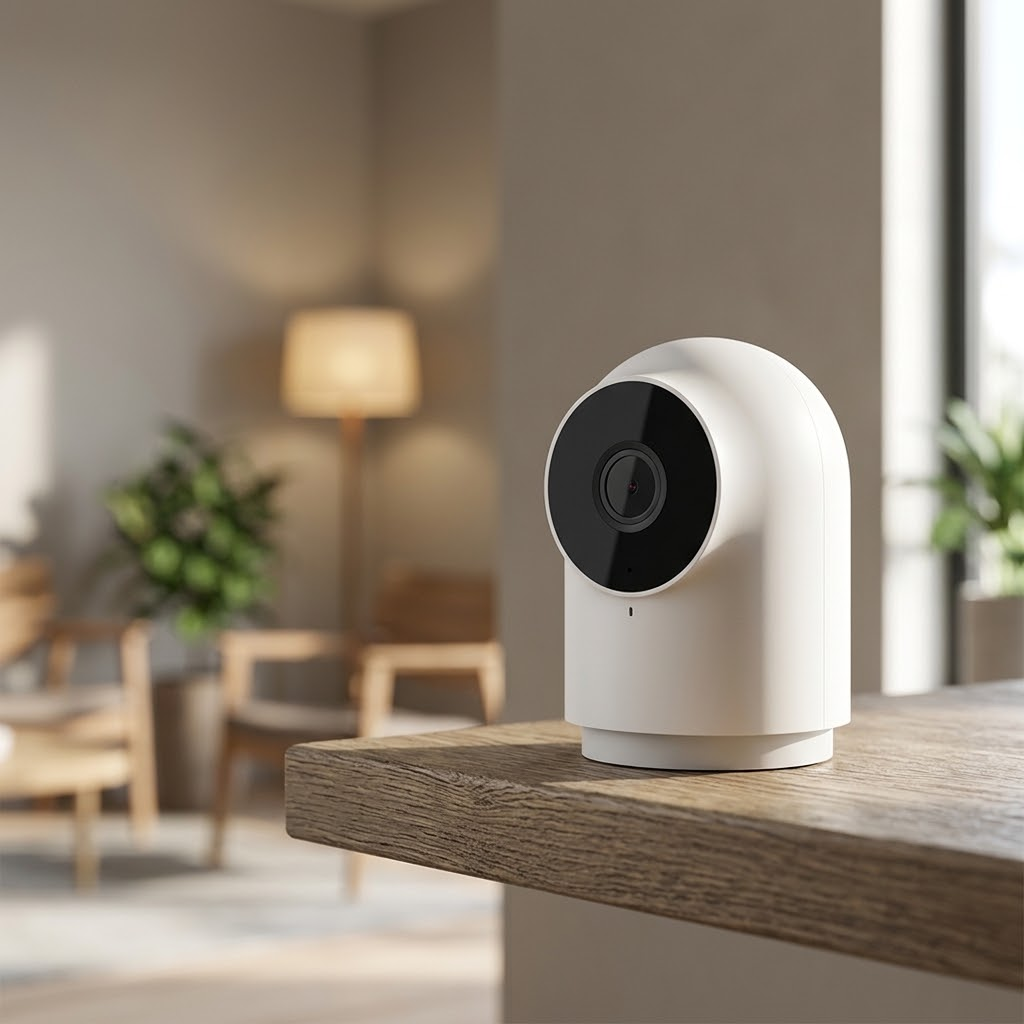 Ofertas en casa inteligente para Cyber Monday