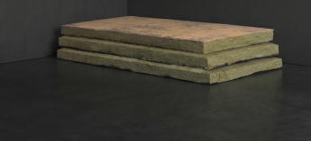 Lana mineral mob