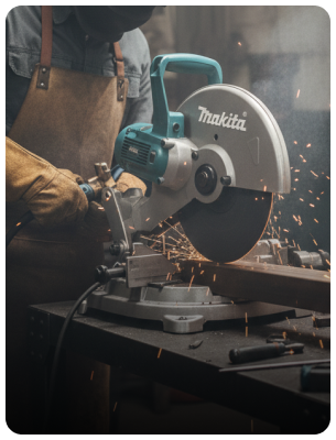 categoría herramientas