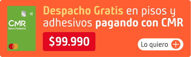 DespachoSodimac DespachoSodimac