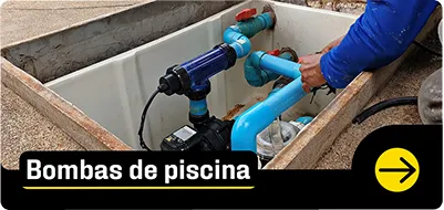 bombas-piscina