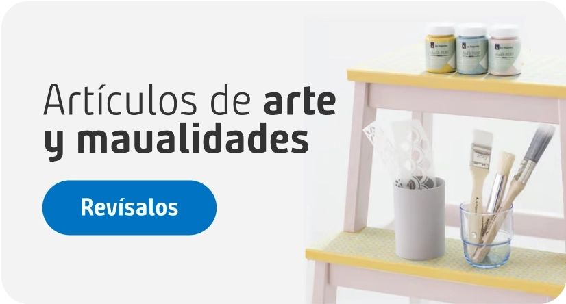 Revisa nuestro catálogo de herramientas 2024