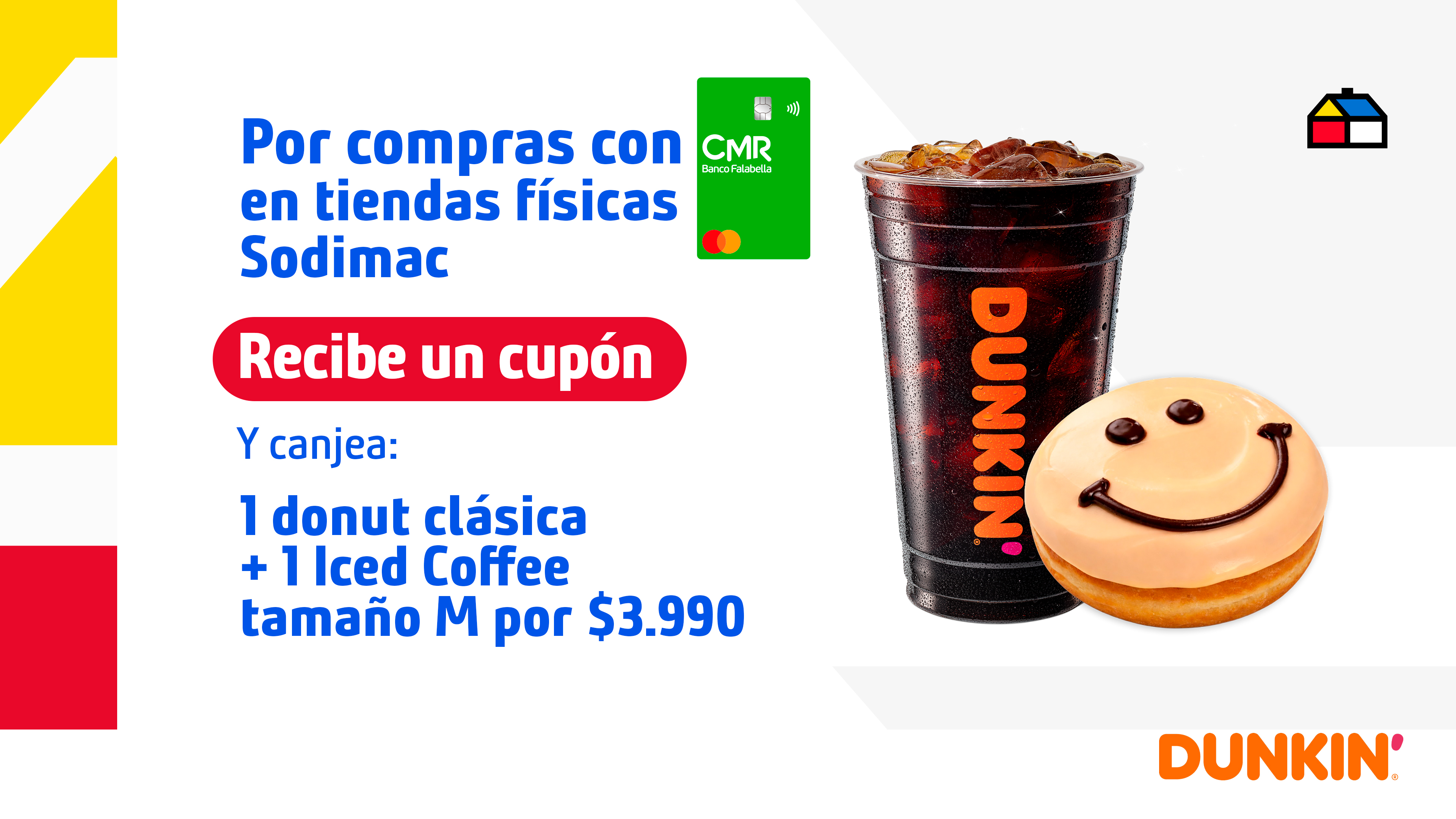 Dunkin
