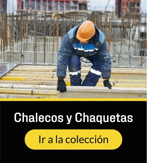 Ir a la sección de Clavos para techo