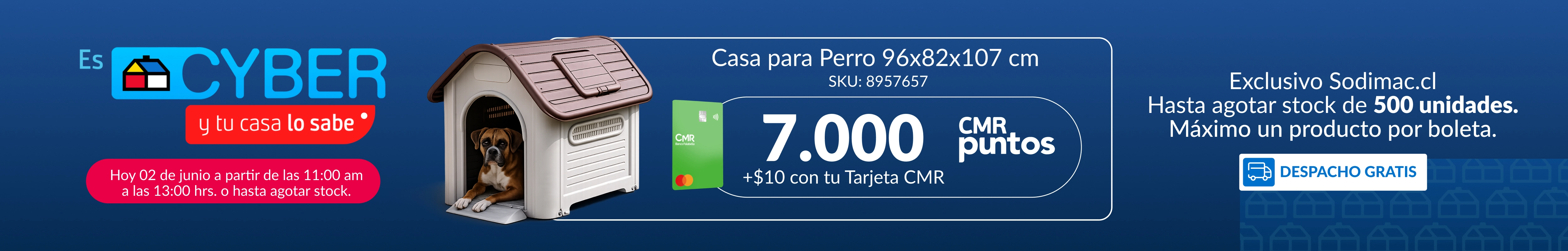 Estufa a Parafina KS-23 Toyotomi Negro