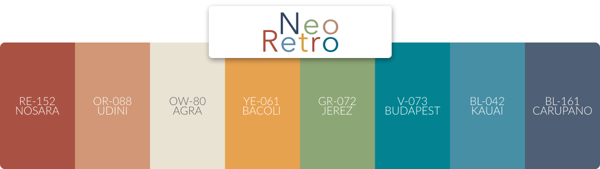 Santa Vidrio y Fierro