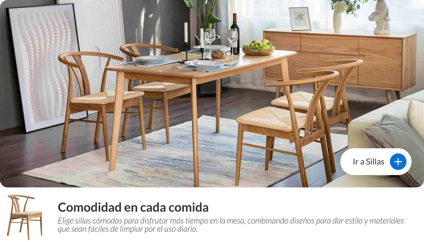 Silla de escritorio ejecutiva color beige acolchada frente a escritorio blanco