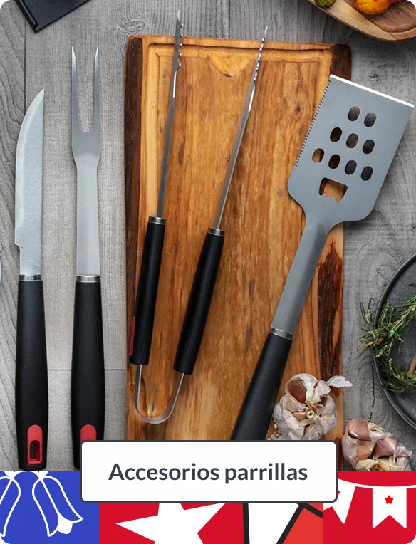 Adornos