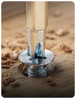 categoría fijaciones