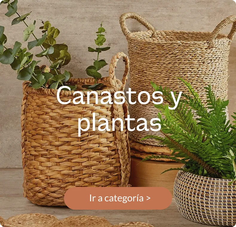 Espejos