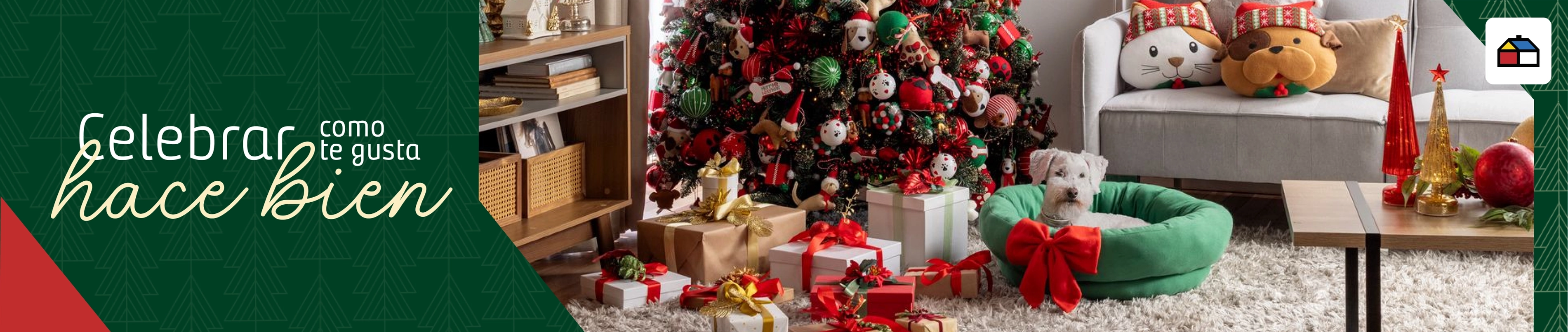 Especial Navidad 2025