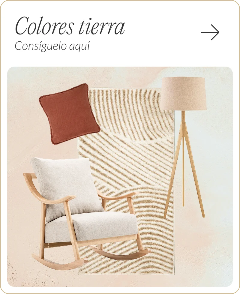 Muebles