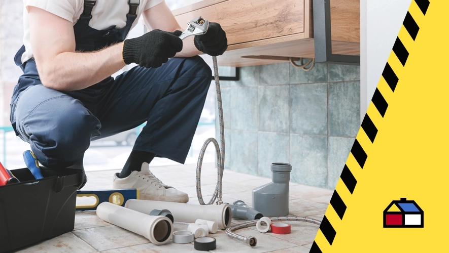 ¿Conoce la normativa sobre tubos sanitarios 2024?